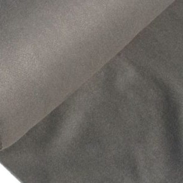 producto-03-qdfktu99pj41ln8gcedifliyuj4q5l9sw5t2rkij08