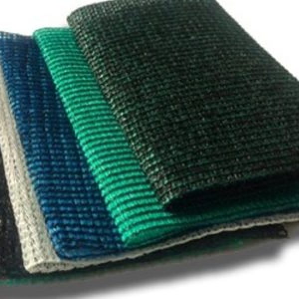 producto-04-qdhlwk23a2d58zyzt1h8d8uizunw1g19kzzyxpxak8