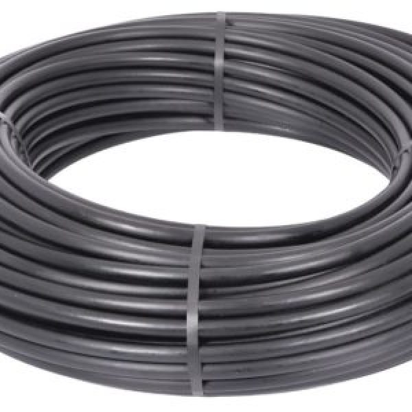 producto-05-qdhmjarimrhw5cxs0dda7090egkl9tbh1k7vxq7e0o
