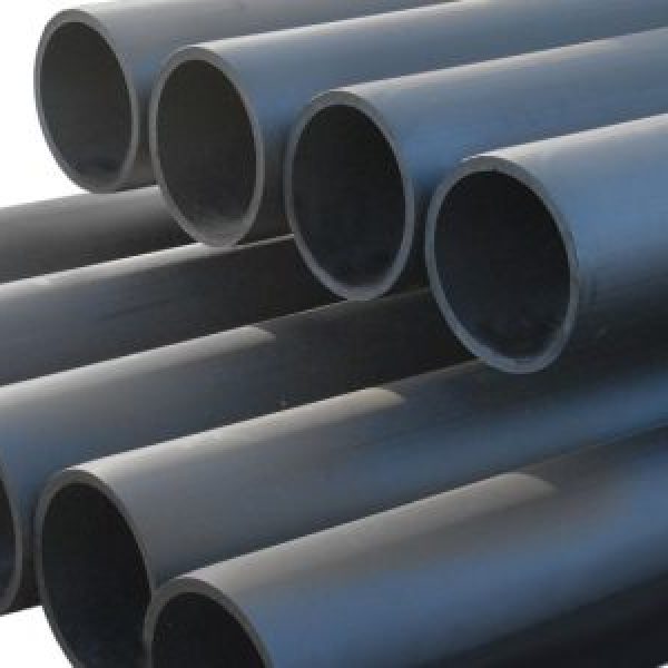 producto-06-qdholtewfxi8kgp2vkyiv7ajs5a5hz5eme3nlfpsqg